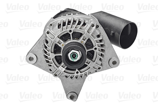 VALEO 439035 Alternator