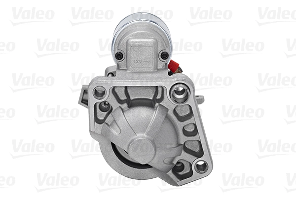 VALEO 438318 Starter