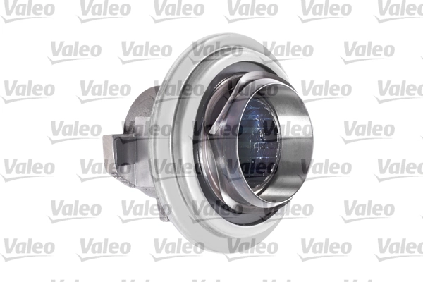Clutch Release Bearing 806616