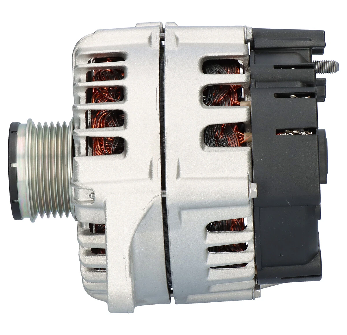 VALEO 439884 Alternator