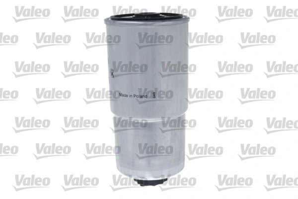 Fuel Filter 587186