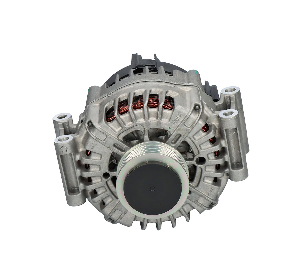 VALEO 439867 Alternator