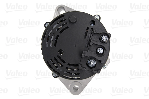 VALEO 443095 Alternator