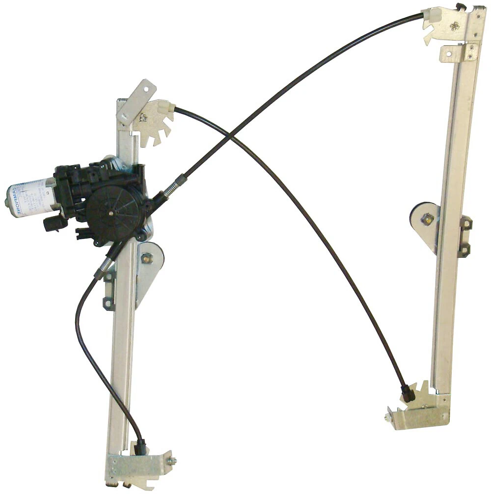 VALEO 850765 Window Regulator