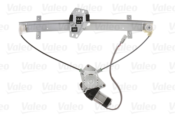 VALEO 851633 Window Regulator