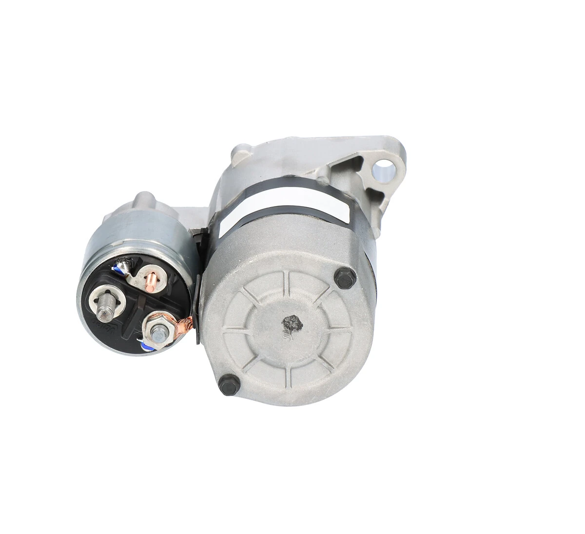 VALEO 460429 Starter