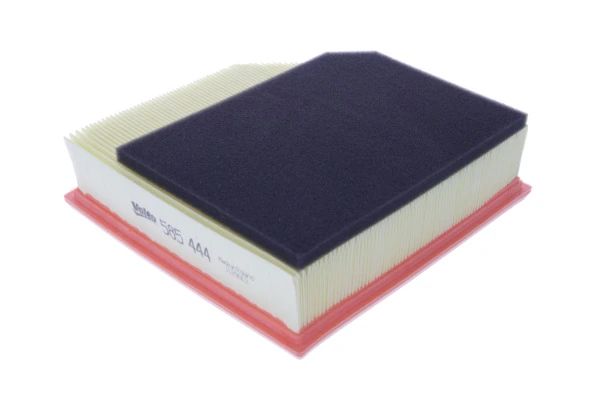 Air Filter 585444