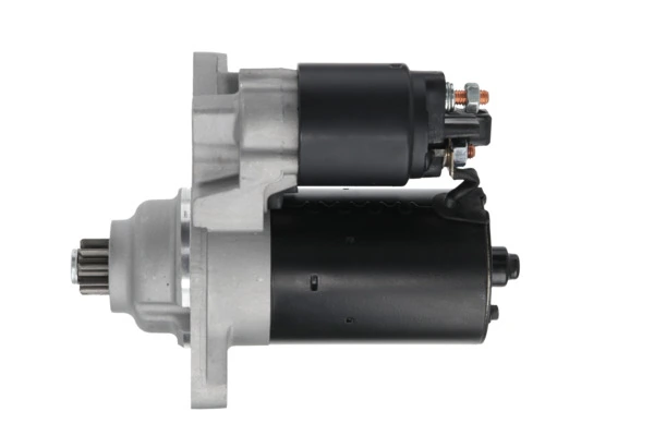 VALEO 438438 Starter