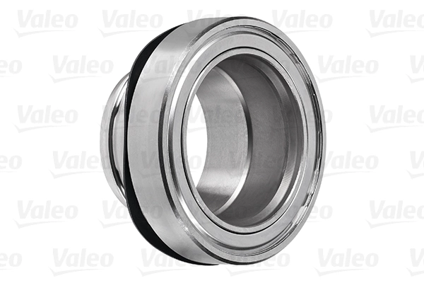 VALEO 806648 Clutch Release Bearing