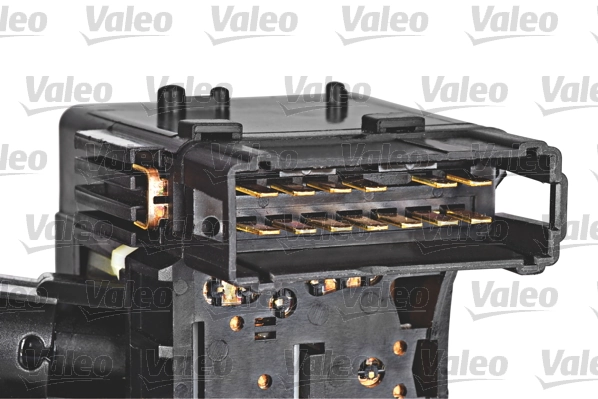 VALEO 251693 Steering Column Switch