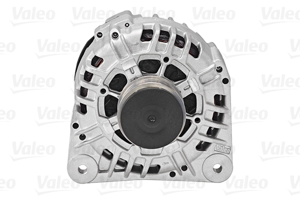 VALEO 439394 Alternator