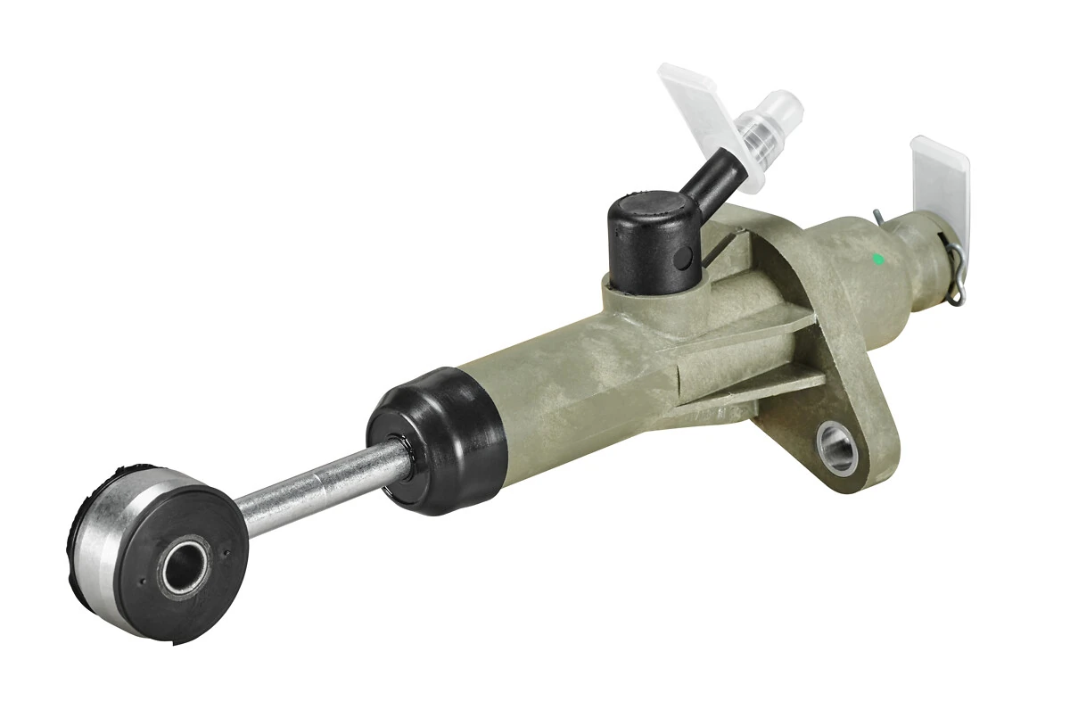 VALEO 804833 Master Cylinder, clutch