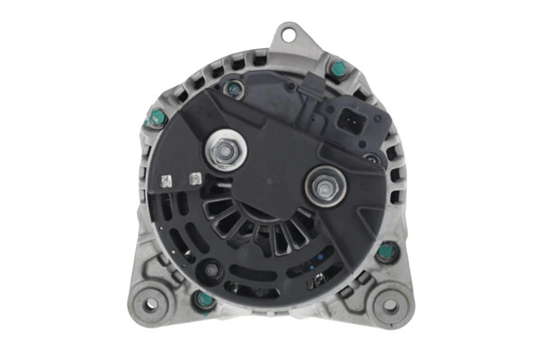 VALEO 200162 Alternator