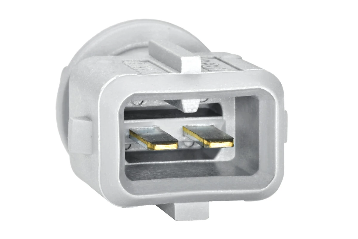VALEO 255604 Sensor, intake air temperature