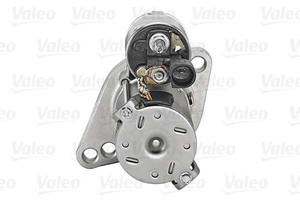 VALEO 458213 Starter