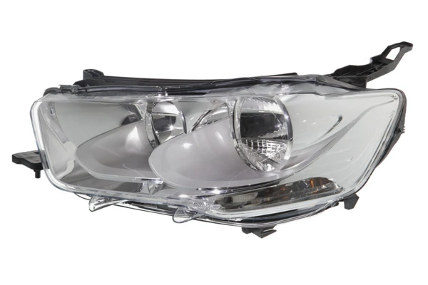 Headlight ORIGINAL PART 045128