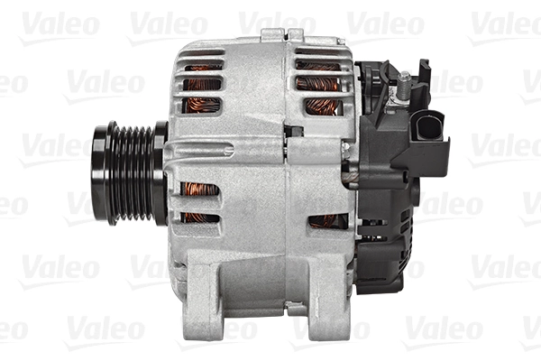 VALEO 439917 Alternator