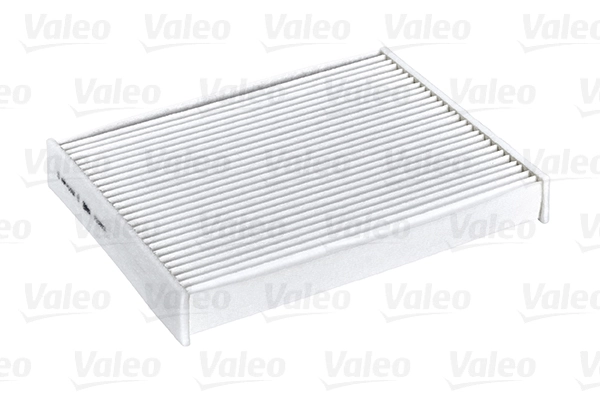 Filter, cabin air VALEO ESSENTIAL 715803