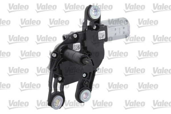 Wiper Motor ORIGINAL PART 582624