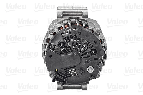 VALEO 439737 Alternator