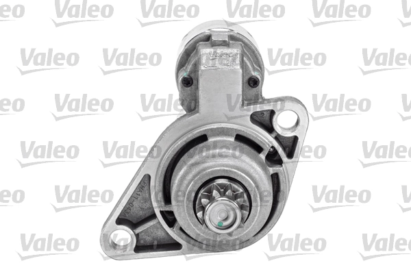 VALEO 438219 Starter