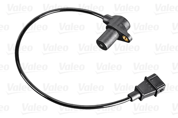 VALEO 254145 Sensor, crankshaft pulse