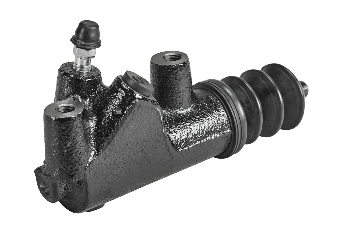 VALEO 804776 Slave Cylinder, clutch