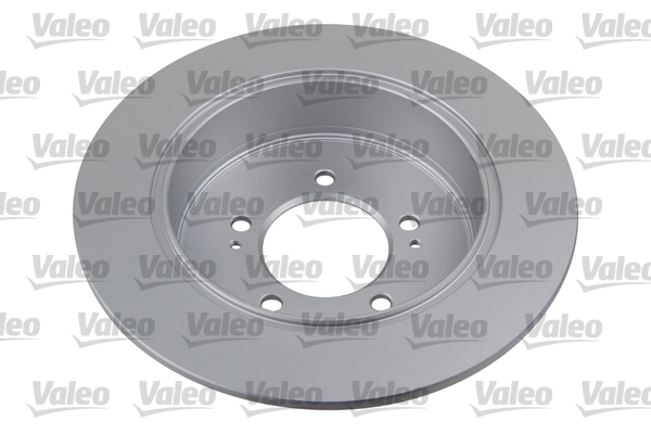 ブレーキ・ローター COATED 672516