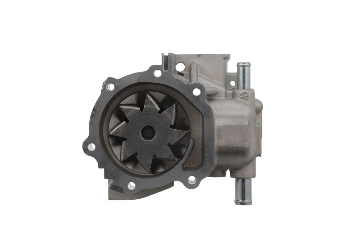 VALEO 506062 Water Pump, engine cooling