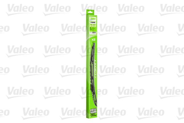VALEO 576107 Wiper Blade