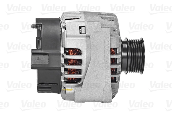 VALEO 439296 Alternator