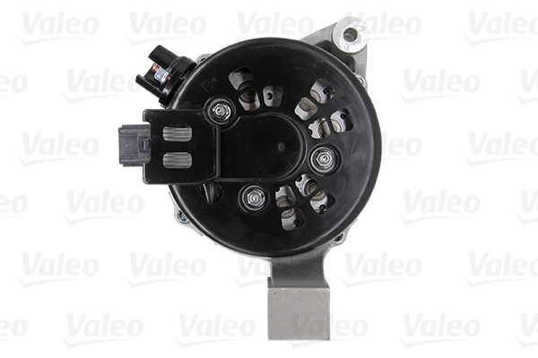 VALEO 443155 Alternator