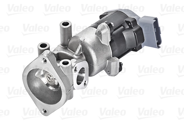 EGR Valve ORIGINAL PART 700423
