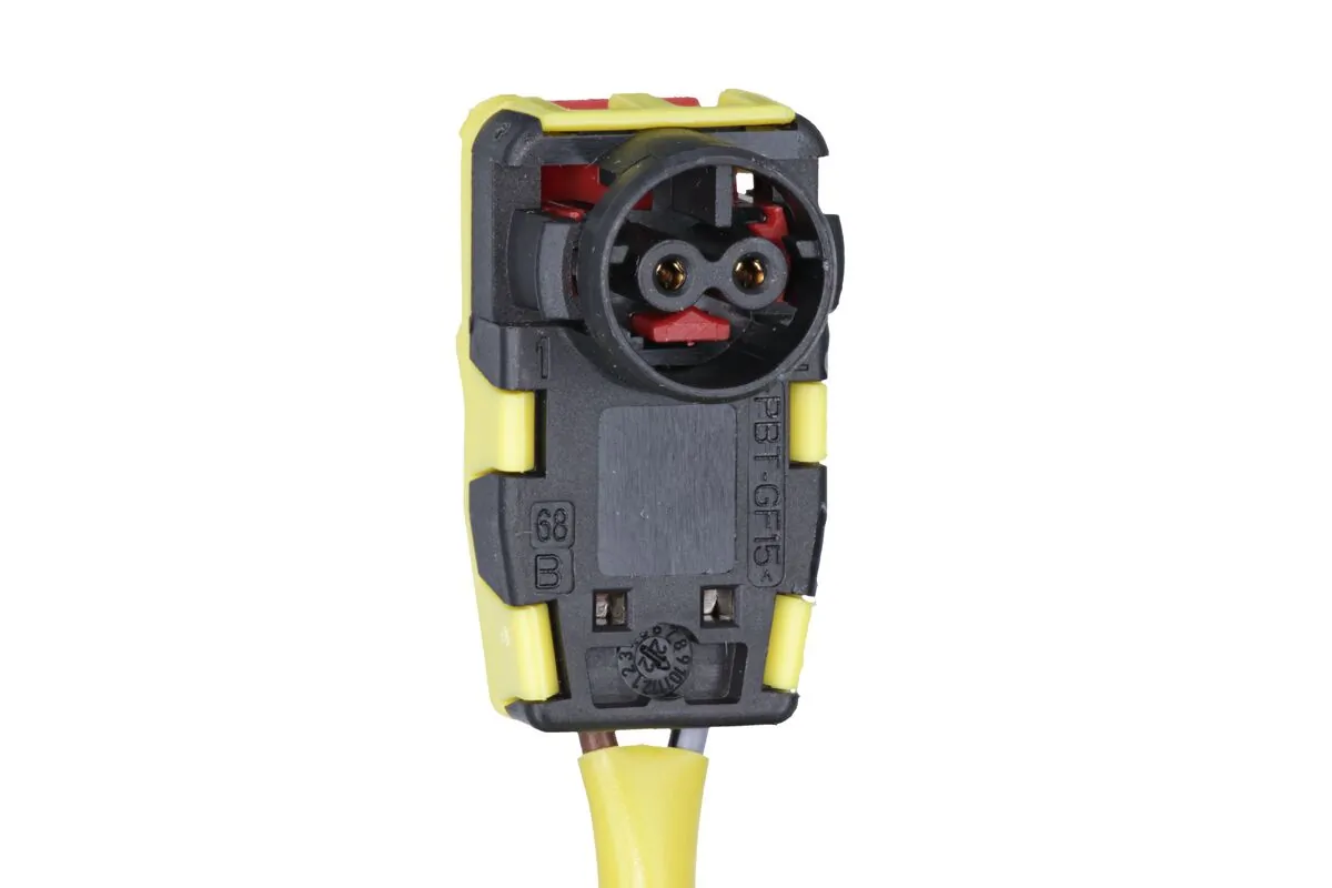VALEO 251953 Steering Column Switch