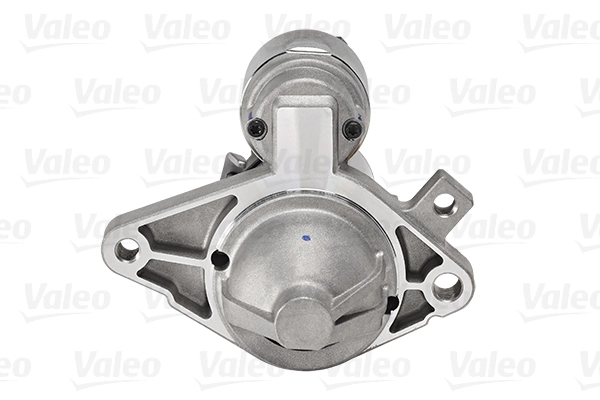 VALEO 438311 Starter