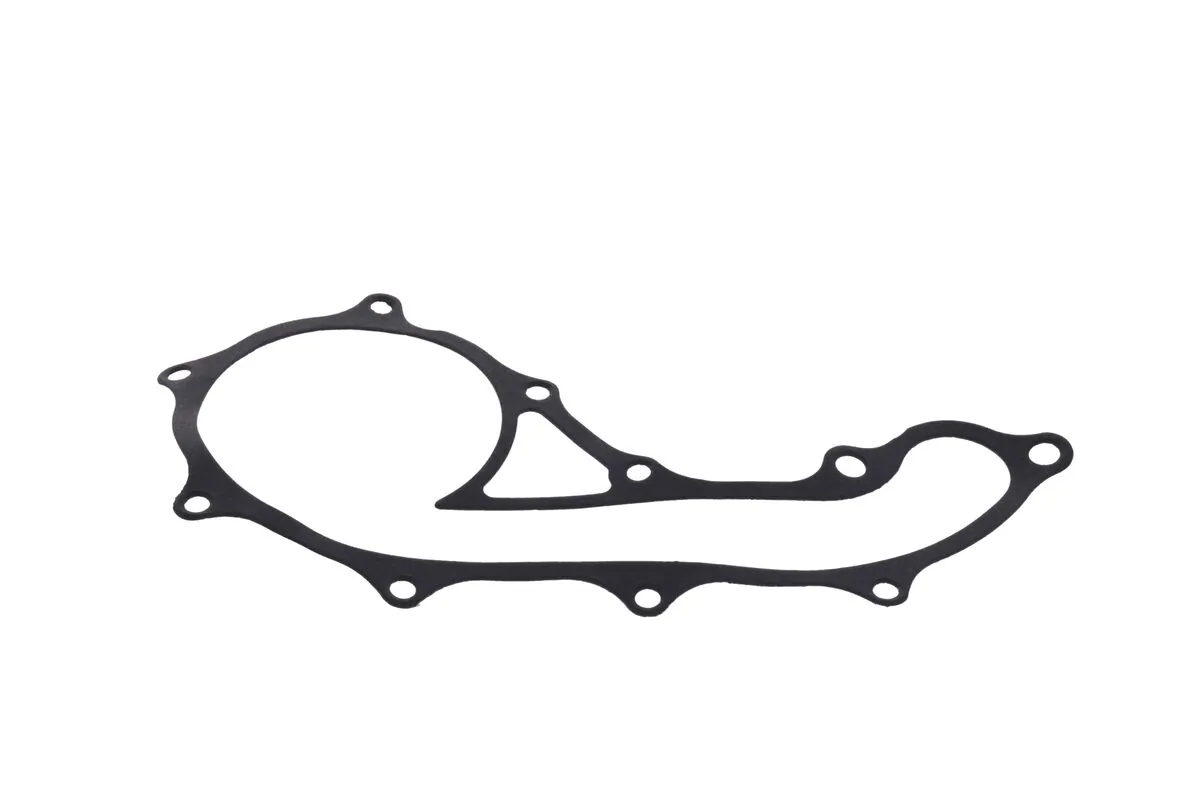 VALEO 529231 Water Pump, engine cooling