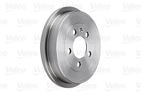 VALEO 237064 Brake Drum