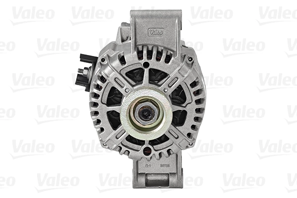 VALEO 437453 Alternator