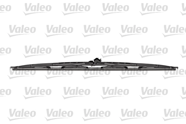 Wiper Blade COMPACT 576091