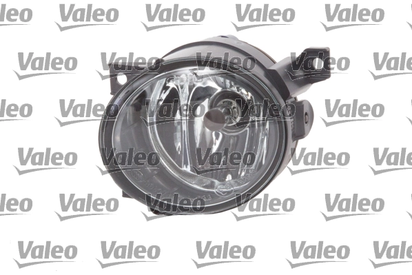 Front Fog Light CIBIE 045098