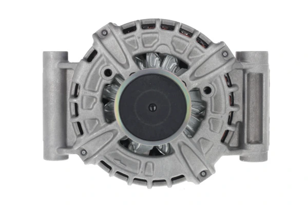 VALEO 443414 Alternator