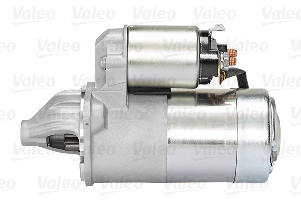 VALEO 600127 Starter