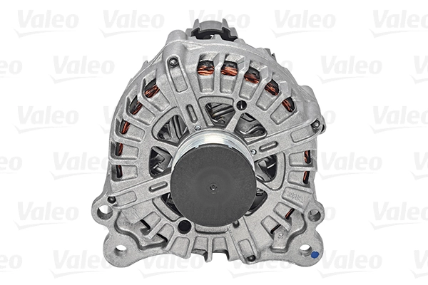 VALEO 439937 Alternator