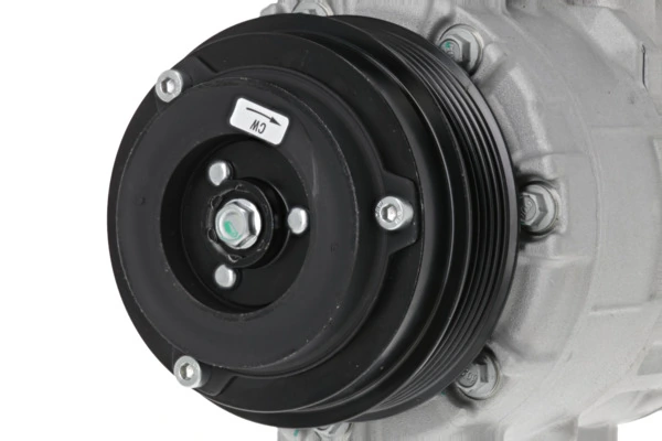 Компрессор, кондиционер VALEO CORE-FLEX 690204