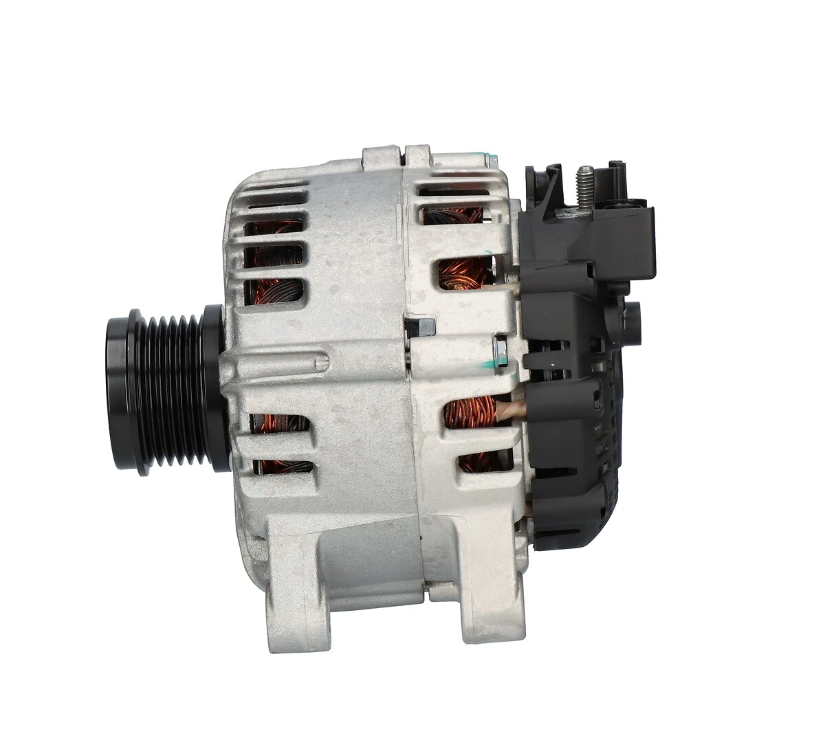 Alternator VALEO CORE-FLEX 200388