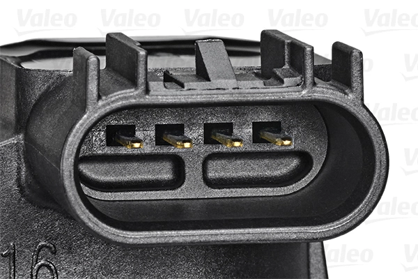 VALEO 245368 Ignition Coil