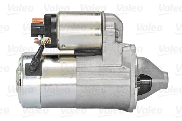 VALEO 600160 Starter