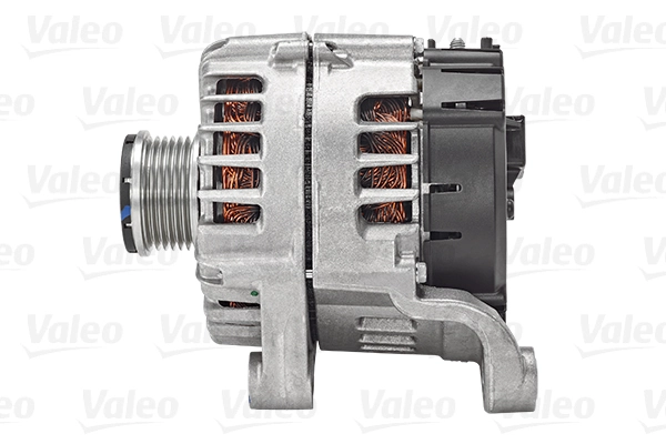 VALEO 439879 Alternator