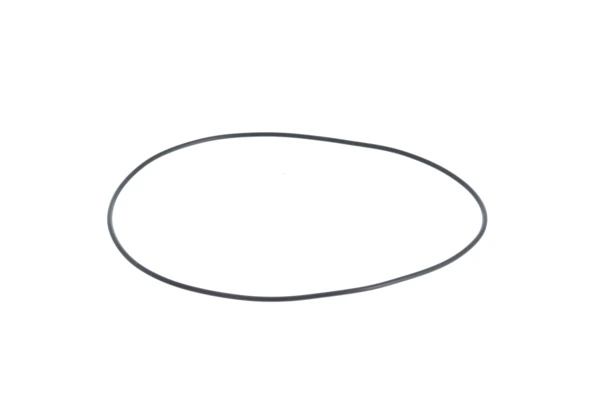 Water Pump, engine cooling 529516