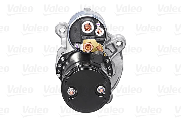 VALEO 432636 Starter